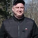 Александр, 38 лет