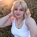Анна, 24 года