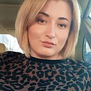 Алина, 34 года