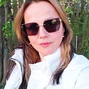 Ирина, 46 лет