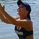 Елена, 45 лет