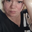 Елена, 50 лет
