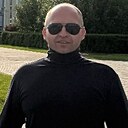 Александр, 30 лет