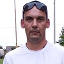 Odinoki Volk, 33 года