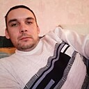 Odinoki Volk, 33 года