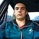 Odinoki Volk, 33 года