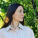 Анастасия, 34 года