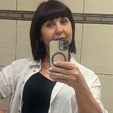 Фотография девушки Екатерина, 52 года из г. Липецк