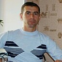 Алексей, 45 лет