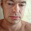 Роман, 38 лет