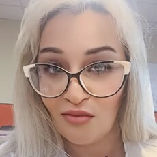 Фотография девушки Ace Beby, 39 лет из г. Змеиногорск