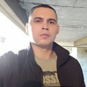 Igor, 34 года