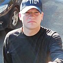 Денис, 38 лет