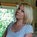 Лена, 47 лет