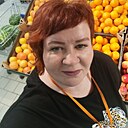 Ирина, 46 лет
