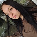 Дарья, 23 года