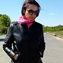 Татьяна, 44 года
