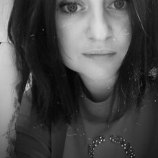 Фотография девушки Жанна, 34 года из г. Ставрополь