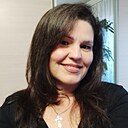 Нина, 47 лет