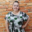 Kukla, 30 лет