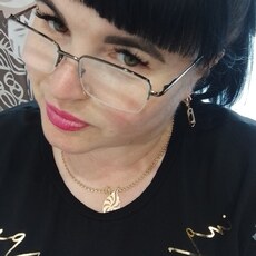 Фотография девушки Ирина, 46 лет из г. Муром