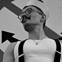 Павел, 35 лет