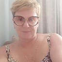 Наталья, 55 лет