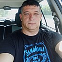 Djames, 41 год