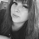 Диана, 38 лет