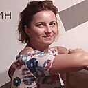 Лена, 45 лет
