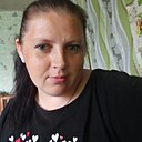 Анна, 37 лет