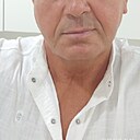 Сергей, 57 лет
