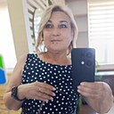 Татьяна, 64 года