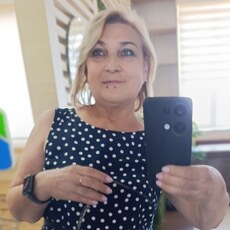 Фотография девушки Татьяна, 64 года из г. Чебоксары