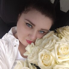 Фотография девушки Olena, 33 года из г. Ольштын