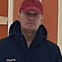 Сергей, 53 года