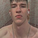 Артем, 23 года