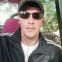 Алексей, 38 лет