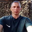 Женя, 38 лет