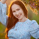 Катя, 52 года