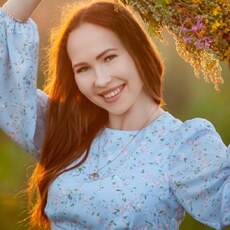 Фотография девушки Катя, 52 года из г. Южно-Сахалинск