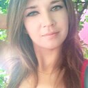 Екатерина, 30 лет