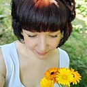 Натали, 43 года