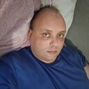 Дмитрий, 40 лет