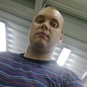 Дмитрий, 40 лет