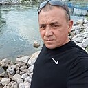 Алексей, 46 лет
