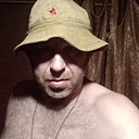 Виталий, 48 лет