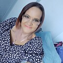 Людмила, 42 года