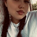 Елизавета, 20 лет