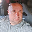 Влад, 46 лет